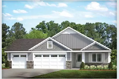 13026 13th Ave S, Zimmerman, MN 55398 - Photo 1