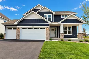 20008 67th Ave, Corcoran, MN 55340 - Photo 1