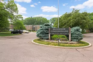4380 Brookside Ct, Edina, MN 55436 - Photo 1
