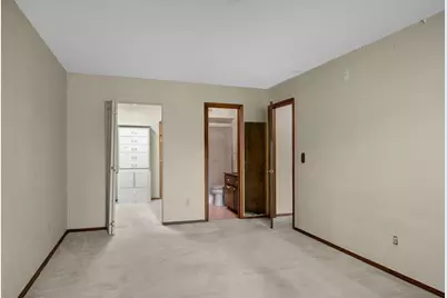 4380 Brookside Court #118, Edina, MN 55436 - Photo 19