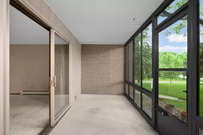 4380 Brookside Court #118, Edina, MN 55436 - Photo 9