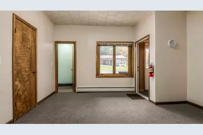 308 Maple Street S, Turtle Lake, WI 54889 - Photo 21