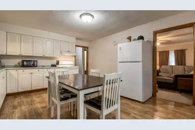 308 Maple Street S, Turtle Lake, WI 54889 - Photo 11