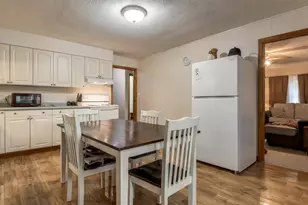 308 Maple St S, Turtle Lake, WI 54889 - Photo 11