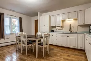 308 Maple St S, Turtle Lake, WI 54889 - Photo 9