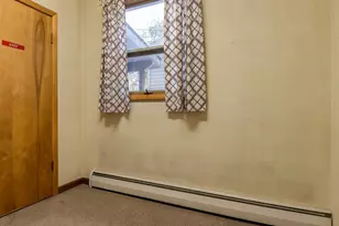 308 Maple St S, Turtle Lake, WI 54889 - Photo 13