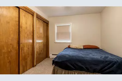 308 Maple Street S, Turtle Lake, WI 54889 - Photo 15