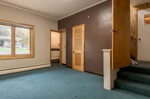 308 Maple St S, Turtle Lake, WI 54889 - Photo 25