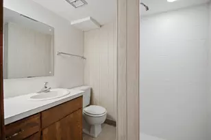 1480 Crestview Ln, Owatonna, MN 55060 - Photo 15