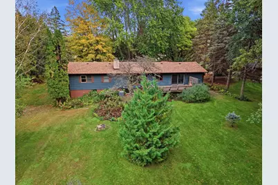 1480 Crestview Lane, Owatonna, MN 55060 - Photo 19