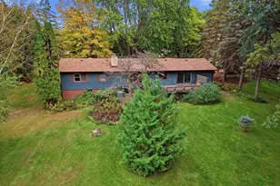 1480 Crestview Ln, Owatonna, MN 55060 - Photo 19