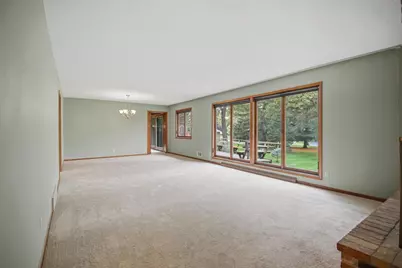 1480 Crestview Lane, Owatonna, MN 55060 - Photo 5