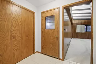 1480 Crestview Ln, Owatonna, MN 55060 - Photo 9