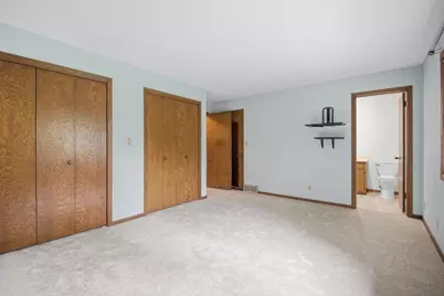 1480 Crestview Lane, Owatonna, MN 55060 - Photo 11