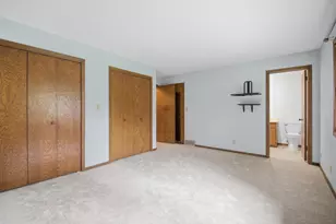 1480 Crestview Ln, Owatonna, MN 55060 - Photo 11