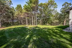 17894 262nd Ave NW, Big Lake, MN 55309 - Photo 29