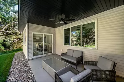 17894 262nd Avenue NW, Big Lake, MN 55309 - Photo 27