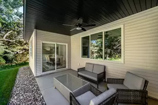 17894 262nd Ave NW, Big Lake, MN 55309 - Photo 27