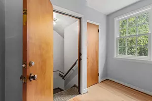 1522 Hague Ave, Saint Paul, MN 55104 - Photo 25