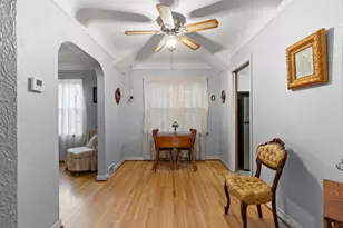 1522 Hague Ave, Saint Paul, MN 55104 - Photo 33