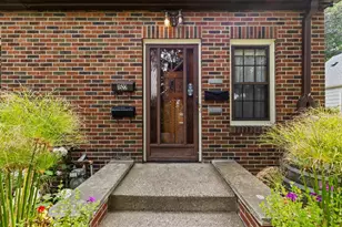 1522 Hague Ave, Saint Paul, MN 55104 - Photo 91