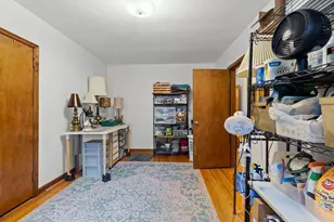 1522 Hague Ave, Saint Paul, MN 55104 - Photo 21