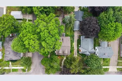 1522 Hague Avenue, Saint Paul, MN 55104 - Photo 97