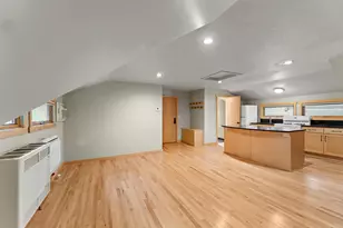 1522 Hague Ave, Saint Paul, MN 55104 - Photo 61