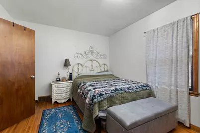 1522 Hague Avenue, Saint Paul, MN 55104 - Photo 17