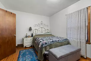 1522 Hague Ave, Saint Paul, MN 55104 - Photo 17