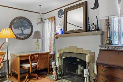 1522 Hague Avenue, Saint Paul, MN 55104 - Photo 5