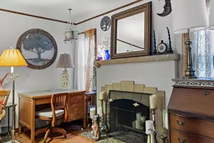 1522 Hague Ave, Saint Paul, MN 55104 - Photo 5