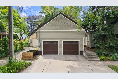 1522 Hague Avenue, Saint Paul, MN 55104 - Photo 79