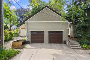 1522 Hague Ave, Saint Paul, MN 55104 - Photo 79