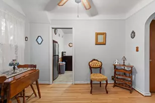 1522 Hague Ave, Saint Paul, MN 55104 - Photo 35