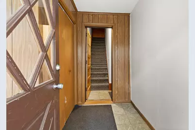 1522 Hague Avenue, Saint Paul, MN 55104 - Photo 23