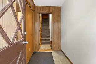 1522 Hague Ave, Saint Paul, MN 55104 - Photo 23