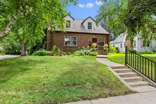 1522 Hague Ave, Saint Paul, MN 55104 - Photo 93