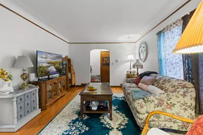 1522 Hague Avenue, Saint Paul, MN 55104 - Photo 7
