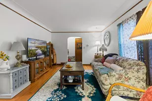 1522 Hague Ave, Saint Paul, MN 55104 - Photo 7