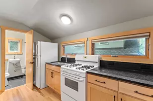 1522 Hague Ave, Saint Paul, MN 55104 - Photo 63