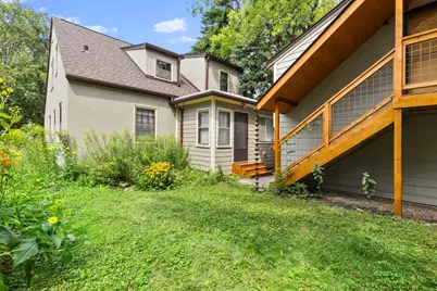 1522 Hague Avenue, Saint Paul, MN 55104 - Photo 55