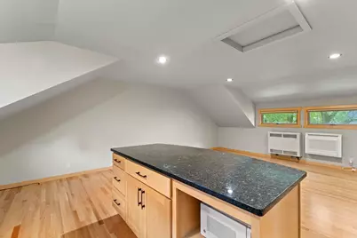 1522 Hague Avenue, Saint Paul, MN 55104 - Photo 65
