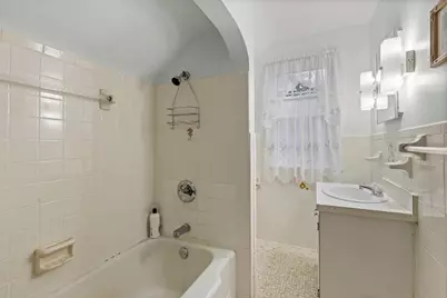 1522 Hague Avenue, Saint Paul, MN 55104 - Photo 41