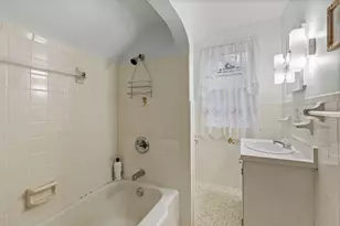 1522 Hague Ave, Saint Paul, MN 55104 - Photo 41