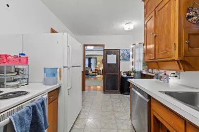 1522 Hague Avenue, Saint Paul, MN 55104 - Photo 15