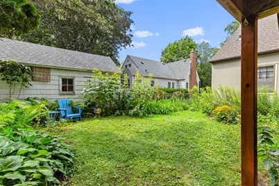 1522 Hague Avenue, Saint Paul, MN 55104 - Photo 87