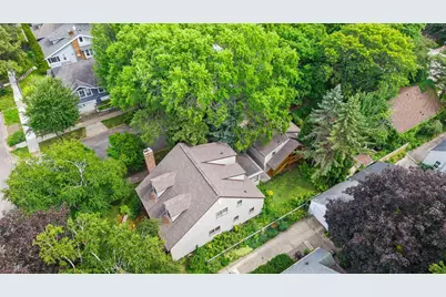 1522 Hague Avenue, Saint Paul, MN 55104 - Photo 95