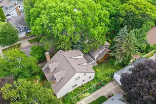 1522 Hague Ave, Saint Paul, MN 55104 - Photo 95