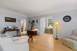 1522 Hague Ave, Saint Paul, MN 55104 - Photo 27